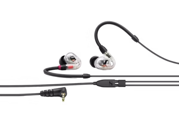Sennheiser IE 100 PRO In-ear monitoring