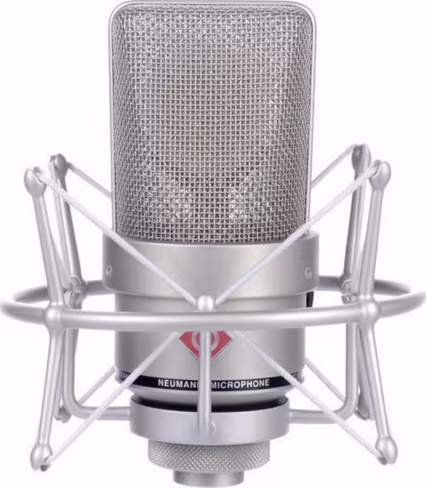 Neumann TLM 103 Studio Set