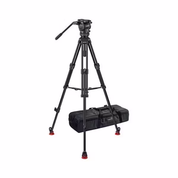 Sachtler System FSB 8 FT MS