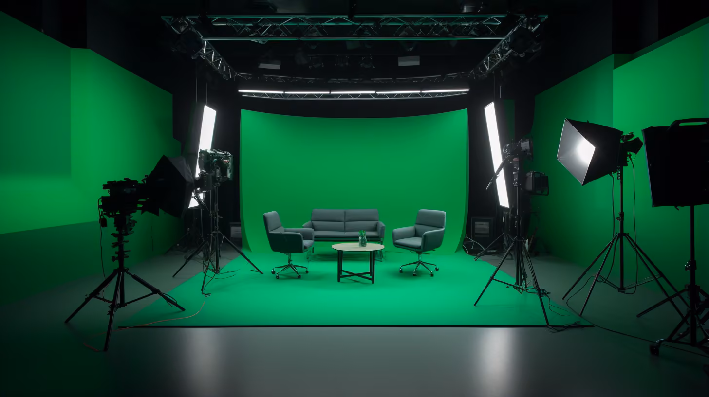 Videocasting