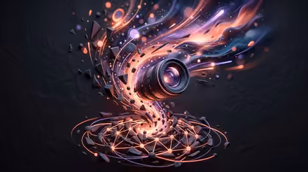 AI Video Creation